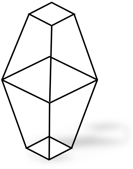 Allotropy in sulphur | Fun Science